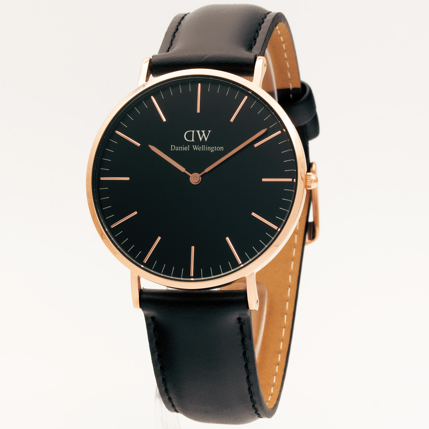 Daniel Wellington DW00100127